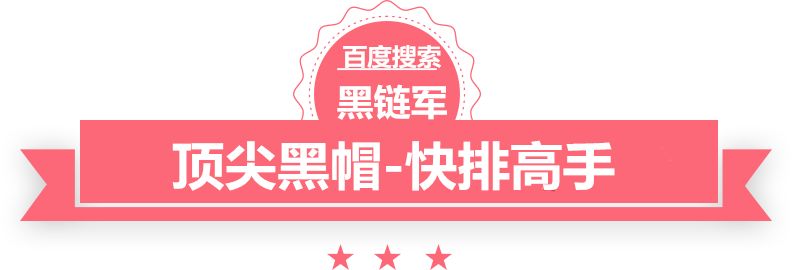 丫丫的脸逐渐向着正圆发展